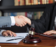 花旗銀行個人賬戶花費全解析：你需要了解的事都在這里！